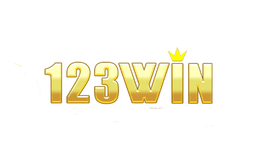 123WIN | Website Chính Thức – Địa Chỉ Cá Cược Uy Tín