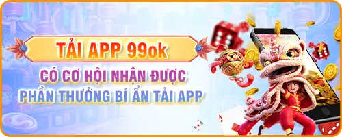 tải app 123win để nhận thưởng