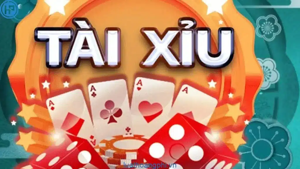 Game tài xỉu đổi tiền thật tại 123win đầy hấp dẫn