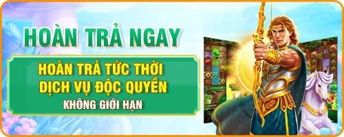 Hoàn trả ngay