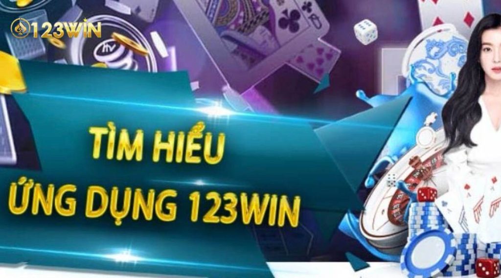 Tìm hiểu sự an toàn và bảo mật của app 123win