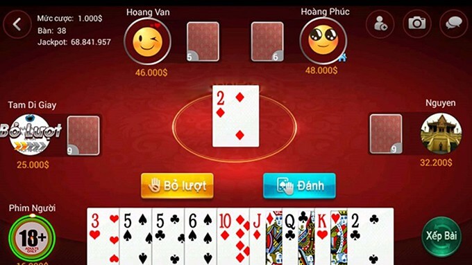 Các thông tin chi tiết về sâm lốc đổi thưởng 123win